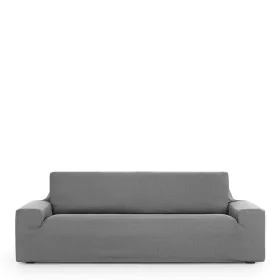 Housse de canapé Eysa ULISES Gris 70 x 110 x 210 cm de Eysa, Housses de canapé - Réf : D1606628, Prix : 32,26 €, Remise : %