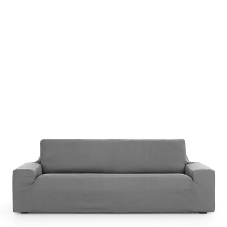 Sofa Cover Eysa ULISES Grey 70 x 110 x 210 cm by Eysa, Sofas & Couches - Ref: D1606628, Price: 33,47 €, Discount: %