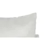 Canapé chaise longue DKD Home Decor Beige Crème Bois Moderne 386 x 218 x 88 cm de DKD Home Decor, Canapés et divans - Réf : S...