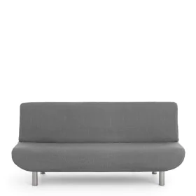 Sofa Cover Eysa ULISES Grey 140 x 100 x 200 cm by Eysa, Sofas & Couches - Ref: D1606629, Price: 29,06 €, Discount: %