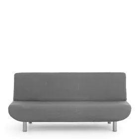 Sofa Cover Eysa ULISES Grey 140 x 100 x 200 cm by Eysa, Sofas & Couches - Ref: D1606629, Price: 29,06 €, Discount: %