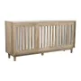 Aparador DKD Home Decor Marrón 175 x 40,5 x 83,5 cm de DKD Home Decor, Armarios y aparadores - Ref: S3044094, Precio: 663,12 ...