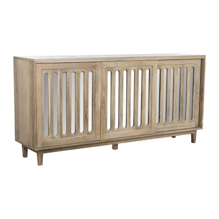 Aparador DKD Home Decor Marrón 175 x 40,5 x 83,5 cm de DKD Home Decor, Armarios y aparadores - Ref: S3044094, Precio: 663,12 ...