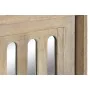 Aparador DKD Home Decor Castanho 175 x 40,5 x 83,5 cm de DKD Home Decor, Armários e aparadores - Ref: S3044094, Preço: 663,12...