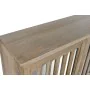 Aparador DKD Home Decor Castanho 175 x 40,5 x 83,5 cm de DKD Home Decor, Armários e aparadores - Ref: S3044094, Preço: 663,12...