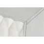 Aparador DKD Home Decor 177 x 40 x 75 cm Branco Madeira de mangueira de DKD Home Decor, Armários e aparadores - Ref: S3044111...