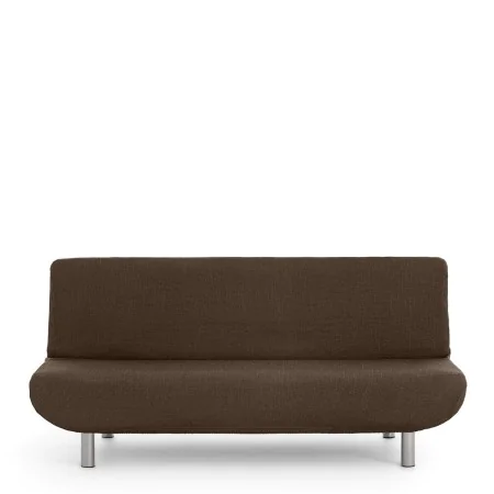 Housse de canapé Eysa ULISES Marron 140 x 100 x 200 cm de Eysa, Housses de canapé - Réf : D1606631, Prix : 31,05 €, Remise : %