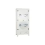 Aparador DKD Home Decor Blanco 85,5 x 50,5 x 186,2 cm de DKD Home Decor, Armarios y aparadores - Ref: S3044153, Precio: 515,9...