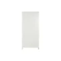 Aparador DKD Home Decor Blanco 85,5 x 50,5 x 186,2 cm de DKD Home Decor, Armarios y aparadores - Ref: S3044153, Precio: 515,9...