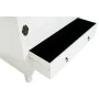 Buffet DKD Home Decor Blanc 85,5 x 50,5 x 186,2 cm de DKD Home Decor, Buffets, crédences et vaisseliers - Réf : S3044153, Pri...