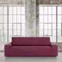 Sofa Cover Eysa ULISES Burgundy 70 x 110 x 210 cm by Eysa, Sofas & Couches - Ref: D1606632, Price: 33,47 €, Discount: %