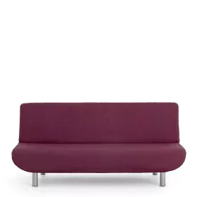 Sofa Cover Eysa ULISES Burgundy 140 x 100 x 200 cm by Eysa, Sofas & Couches - Ref: D1606633, Price: 31,05 €, Discount: %