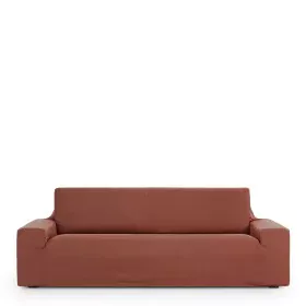 Copridivano Eysa ULISES Marrone 70 x 110 x 210 cm di Eysa, Divani a due o più posti - Rif: D1606634, Prezzo: 33,47 €, Sconto: %