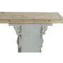 Console DKD Home Decor Gris Sapin 180 x 35 x 78 cm de DKD Home Decor, Tables - Réf : S3044219, Prix : 230,49 €, Remise : %