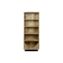 Aparador DKD Home Decor 70 x 35 x 185 cm Madera de mango 70 x 35 x 184 cm de DKD Home Decor, Armarios y aparadores - Ref: S30...