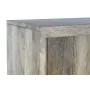 Credenza DKD Home Decor 70 x 35 x 185 cm Legno di mango 70 x 35 x 184 cm di DKD Home Decor, Credenze e buffet - Rif: S3044220...