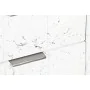 Aparador DKD Home Decor 150 x 43 x 80 cm Branco Catanho escuro Madeira de mangueira de DKD Home Decor, Armários e aparadores ...