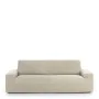 Housse de canapé Eysa THOR Blanc 70 x 110 x 210 cm de Eysa, Housses de canapé - Réf : D1606636, Prix : 55,89 €, Remise : %