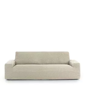 Sofa Cover Eysa THOR White 70 x 110 x 210 cm by Eysa, Sofas & Couches - Ref: D1606636, Price: 55,89 €, Discount: %