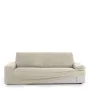 Housse de canapé Eysa THOR Blanc 70 x 110 x 210 cm de Eysa, Housses de canapé - Réf : D1606636, Prix : 55,89 €, Remise : %