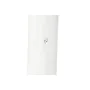 Toalheiro de Pé DKD Home Decor Branco Madeira 53,5 x 4,5 x 176 cm de DKD Home Decor, Toalheiros - Ref: S3044268, Preço: 39,62...