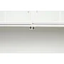 Stand Espositore DKD Home Decor 91 x 36,5 x 172 cm Abete Cristallo Metallo di DKD Home Decor, Cristalliere - Rif: S3044288, P...