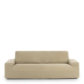 Copridivano Eysa THOR Beige 70 x 110 x 210 cm di Eysa, Divani a due o più posti - Rif: D1606638, Prezzo: 53,88 €, Sconto: %