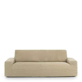 Copridivano Eysa THOR Beige 70 x 110 x 210 cm di Eysa, Divani a due o più posti - Rif: D1606638, Prezzo: 51,18 €, Sconto: %