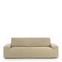 Housse de canapé Eysa THOR Beige 70 x 110 x 210 cm de Eysa, Housses de canapé - Réf : D1606638, Prix : 55,89 €, Remise : %