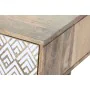 Mesa de Centro DKD Home Decor 120 x 60 x 45 cm Madera de mango de DKD Home Decor, Mesas - Ref: S3044314, Precio: 266,48 €, De...