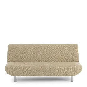 Sofabezug Eysa THOR Beige 140 x 100 x 200 cm von Eysa, Sofas & Lovechairs - Ref: D1606639, Preis: 46,56 €, Rabatt: %