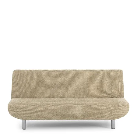 Copridivano Eysa THOR Beige 140 x 100 x 200 cm di Eysa, Divani a due o più posti - Rif: D1606639, Prezzo: 50,84 €, Sconto: %