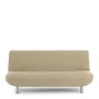 Sofabezug Eysa THOR Beige 140 x 100 x 200 cm von Eysa, Sofas & Lovechairs - Ref: D1606639, Preis: 46,56 €, Rabatt: %