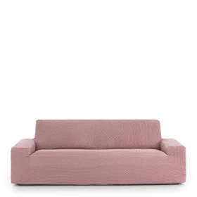 Copridivano Eysa THOR Rosa 70 x 110 x 210 cm di Eysa, Divani a due o più posti - Rif: D1606640, Prezzo: 53,88 €, Sconto: %