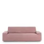 Sofa Cover Eysa THOR Pink 70 x 110 x 210 cm by Eysa, Sofas & Couches - Ref: D1606640, Price: 55,81 €, Discount: %