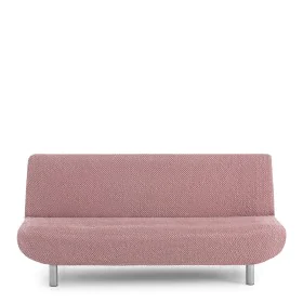 Sofabezug Eysa THOR Rosa 140 x 100 x 200 cm von Eysa, Sofas & Lovechairs - Ref: D1606641, Preis: 46,56 €, Rabatt: %