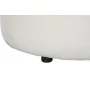 Sofa DKD Home Decor White 193 x 92 x 79 cm by DKD Home Decor, Sofas & Couches - Ref: S3044358, Price: 662,31 €, Discount: %