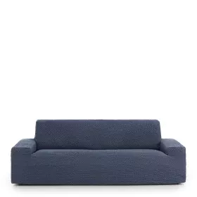 Sofabezug Eysa THOR Blau 70 x 110 x 210 cm von Eysa, Sofas & Lovechairs - Ref: D1606642, Preis: 51,18 €, Rabatt: %