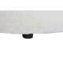 Sofá DKD Home Decor Blanco 193 x 92 x 79 cm de DKD Home Decor, Sofás - Ref: S3044359, Precio: 690,31 €, Descuento: %