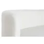 Sofá DKD Home Decor Blanco 193 x 92 x 79 cm de DKD Home Decor, Sofás - Ref: S3044359, Precio: 690,31 €, Descuento: %