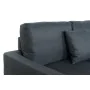 Sofa DKD Home Decor Blau Metall 300 x 160 x 85 cm von DKD Home Decor, Sofas - Ref: S3044364, Preis: 794,10 €, Rabatt: %