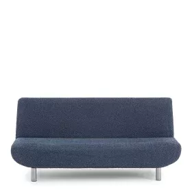 Sofa Cover Eysa THOR Blue 140 x 100 x 200 cm by Eysa, Sofas & Couches - Ref: D1606643, Price: 46,56 €, Discount: %