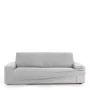 Housse de canapé Eysa THOR Gris 70 x 110 x 210 cm de Eysa, Housses de canapé - Réf : D1606644, Prix : 55,89 €, Remise : %