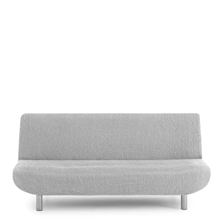 Sofa Cover Eysa THOR Grey 140 x 100 x 200 cm by Eysa, Sofas & Couches - Ref: D1606645, Price: 50,76 €, Discount: %