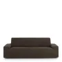 Sofa Cover Eysa THOR Brown 70 x 110 x 210 cm by Eysa, Sofas & Couches - Ref: D1606646, Price: 55,81 €, Discount: %