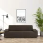 Sofa Cover Eysa THOR Brown 70 x 110 x 210 cm by Eysa, Sofas & Couches - Ref: D1606646, Price: 55,81 €, Discount: %