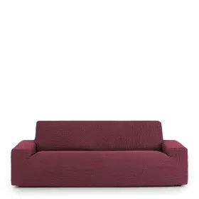 Sofa Cover Eysa THOR Burgundy 70 x 110 x 210 cm by Eysa, Sofas & Couches - Ref: D1606648, Price: 51,18 €, Discount: %