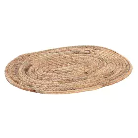 Sottopentola DKD Home Decor 41 x 31 x 1 cm Naturale Erba di mare di DKD Home Decor, Tovagliette - Rif: S3044754, Prezzo: 9,97...