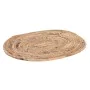 Salvamantel DKD Home Decor 41 x 31 x 1 cm Natural Hierba marina de DKD Home Decor, Salvamanteles individuales - Ref: S3044754...