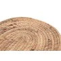 Salvamantel DKD Home Decor 41 x 31 x 1 cm Natural Hierba marina de DKD Home Decor, Salvamanteles individuales - Ref: S3044754...